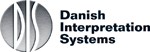 DIS (Danish Interpretation Systems) (Дания)