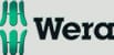 WERA-WERK Herman Werner GmbH & Co (Германия)