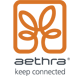 Aethra (Италия)